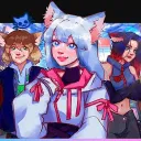 Cantinho da Yukki