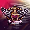 PeachQC