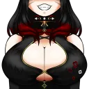 Gothicc Mansion