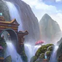 The Wisdom Of Ionia