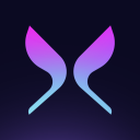 Discovery icon for Xyaa Discord server