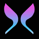 Discovery icon for Xyaa Discord server