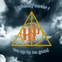 The Wizarding World of Discord