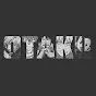 OTAKU GAMING YT