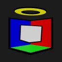 Animation Wins Official Discord