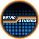 Retro Studios