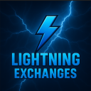 Lightning 3xchange