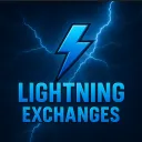 Lightning 3xchange