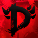 Demon List Public Server icon
