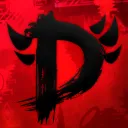 Demon List Public Server