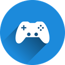 IGC Server Icon