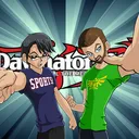 Davinator1212