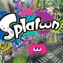 Splatoon ES