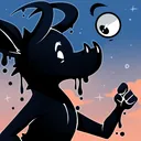 Storybound Productions