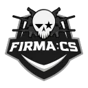 esport.dk | Firma
