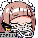 Felicia's Gacha Hell