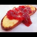 Confiture