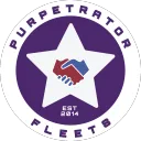Purpetrator Fleets