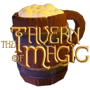 the Tavern of Magic