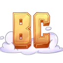 BattleCloud - SKYBLOCK $500 /ISTOP