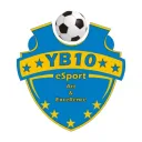 YB10 eSport