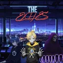The Exiles