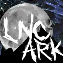 LNC ARK