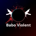 Babo Violent 2