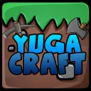 TikTok strimanje"Mini4all "------YugaCraft-----