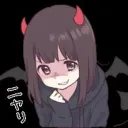 Dead Server