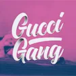 Gucci Gang