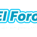 Gorronautas