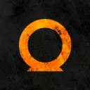 Arez Archive | Olympus