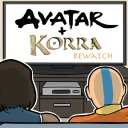 Avatar - We Watch