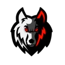 Almans Discord