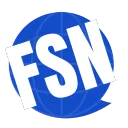 FweddyShow