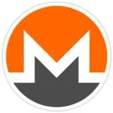 Monero