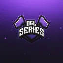 OGL SerieS