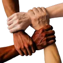 Agir Ensemble   (Una Agit) Serveur central