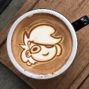 The Pants Café