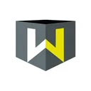 WARROCKFORFUN.COM