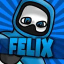 FelixGaming - Discord Server 🇩🇪