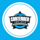 Contender Gaming Network