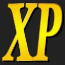 The XPerience