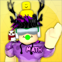 MathSquad icon