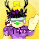 MathSquad
