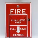 Fire Alarm Enthusiasts