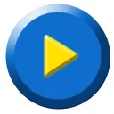 Let's Do Video