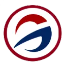 Gamer Oasis Community Game Center