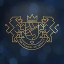 The School of Impact